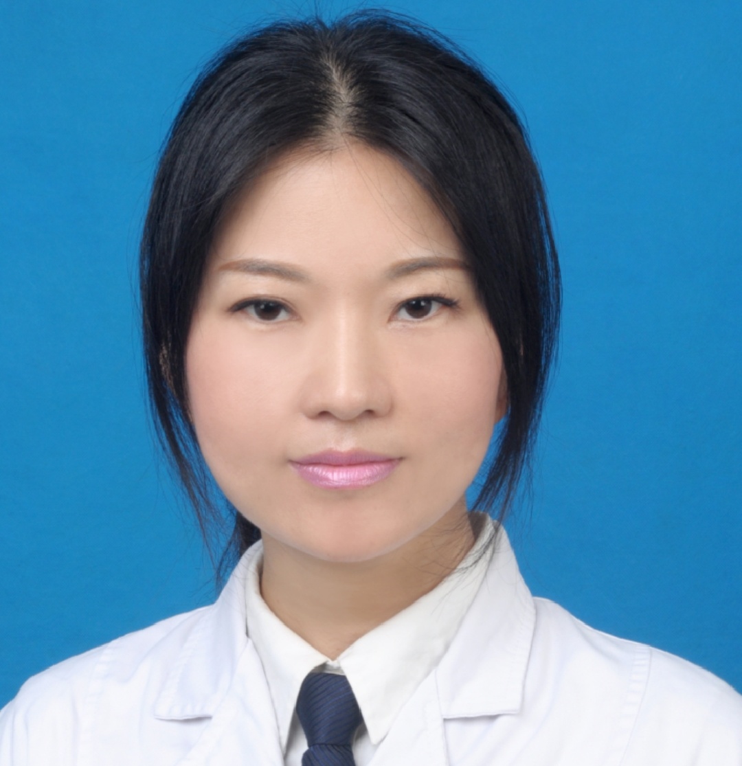 带你了解葛医生葛林若品牌宋氏葛业时代都会——葛莉2019优品尚东校区