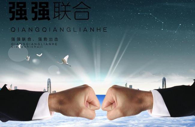 全脑速读,一目十行,过目不忘,你也能做到!