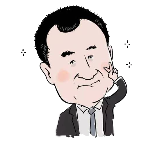 移动优惠提醒产品宣传介绍