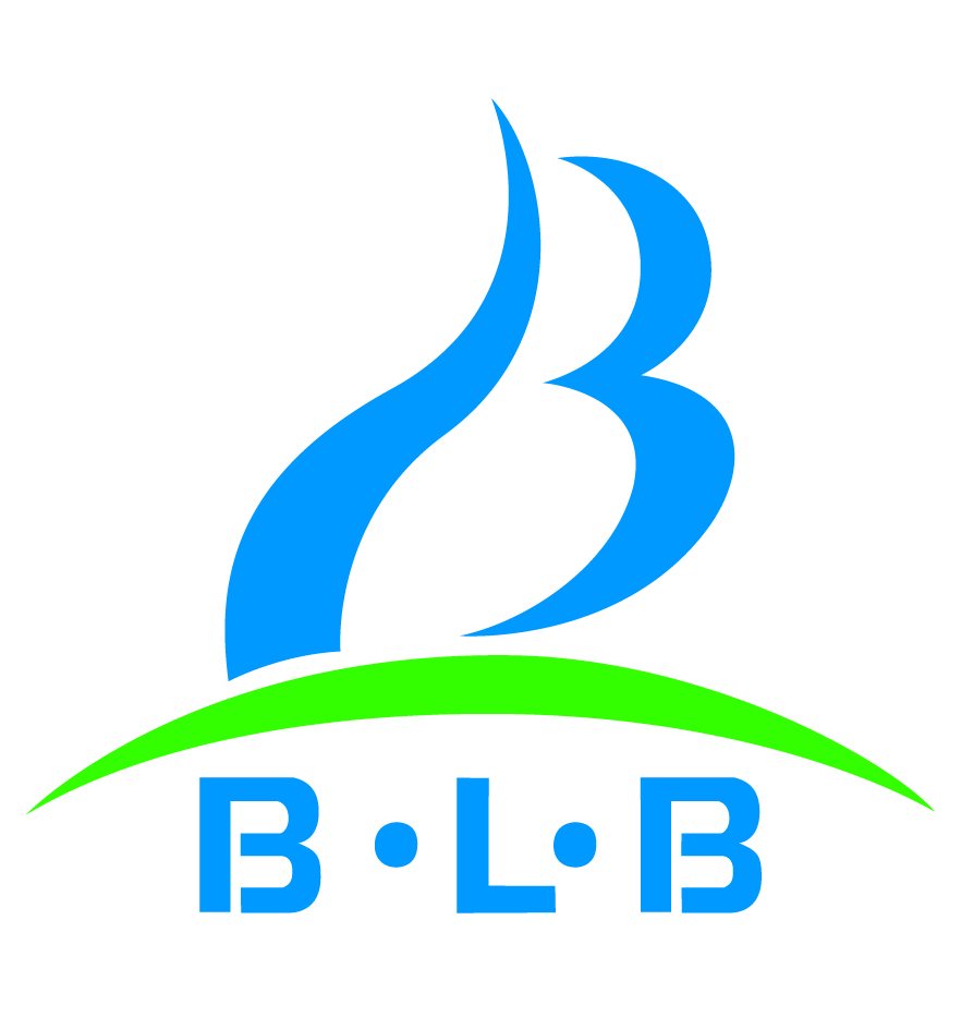 搜索保龄宝生物