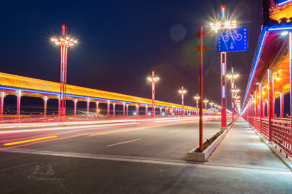 莒县版成都—《莒县》(女版)