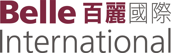 公司简介    西宁百丽鞋业有限公司是"百丽国际"旗下西宁地区的分公司