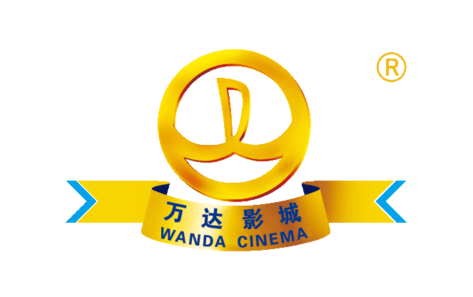 万达影业logo图片