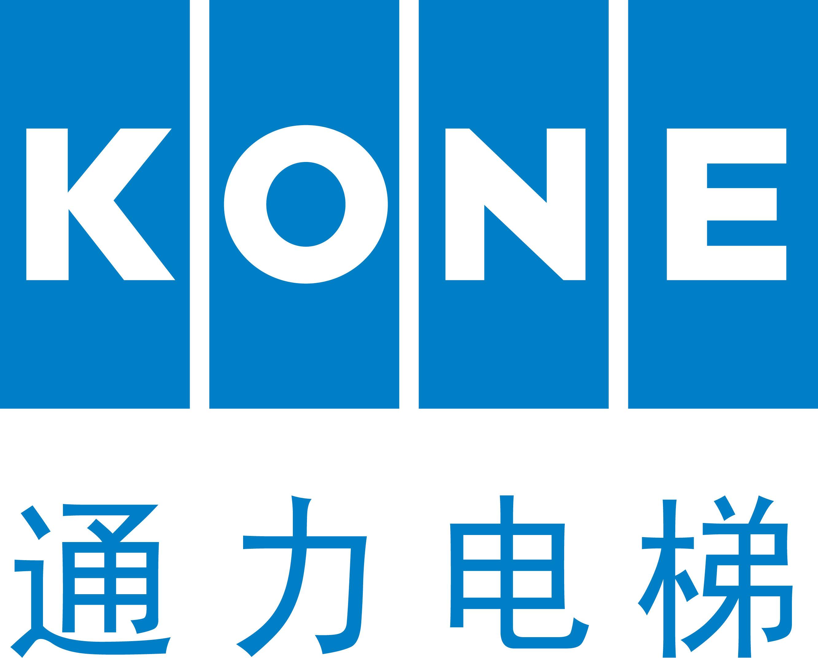 迅达 蒂森 通力 日立 奥的斯 现代 快速星玛 三洋 东南