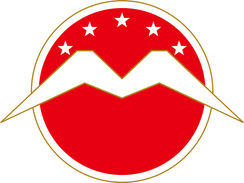 贵州五星酒业集团简介_微场景平台- 兔展h5作品