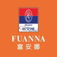 湖景店满仓好货，全面出清