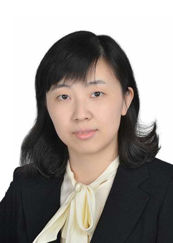 BE试验案例解析、临床试验质量管理、风险管