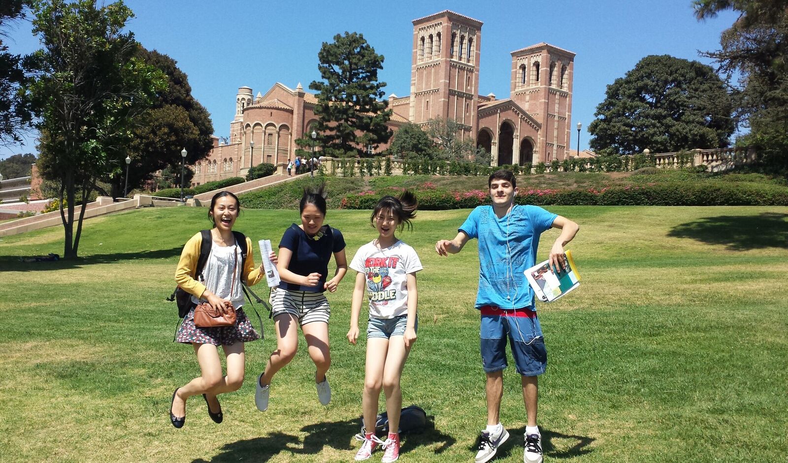 救援训练 公益服务 探索举世公认的自然奇观大峡谷和人造奇迹胡佛水库