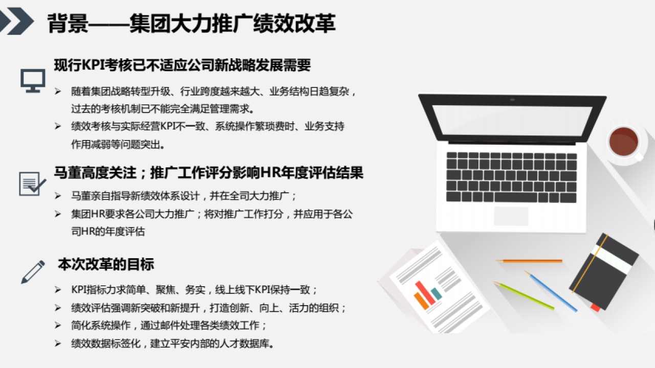 总部和辽宁