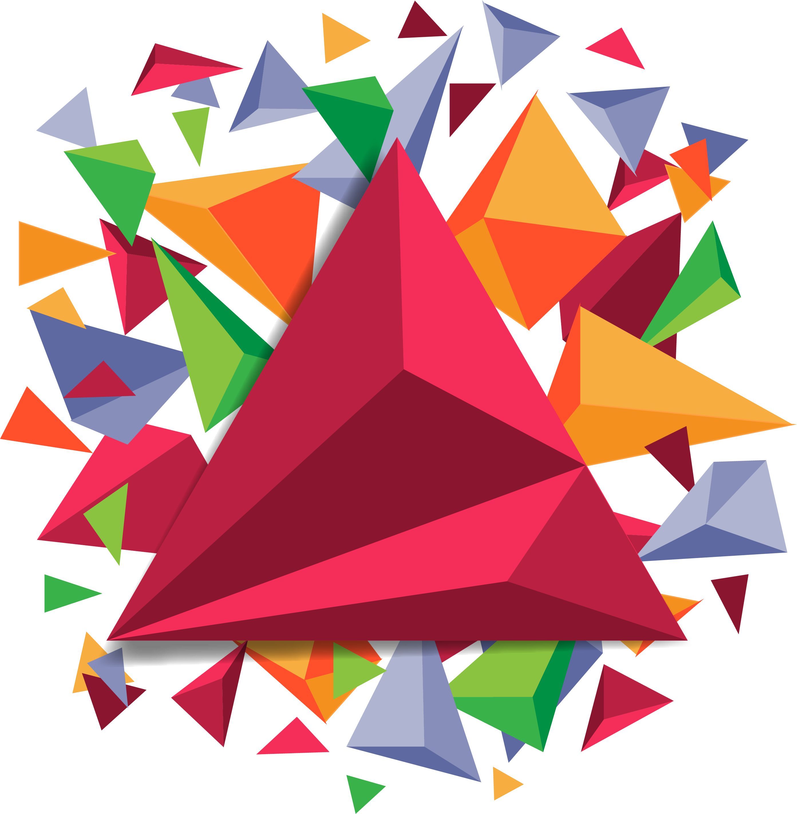 origin | trading world