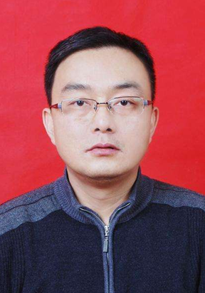 第一人民医院消化内科副主任   江苏省医学会消化病分会委员   徐正元