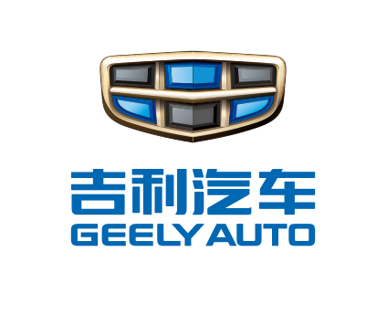 嘉兴东菱招兵买马拉