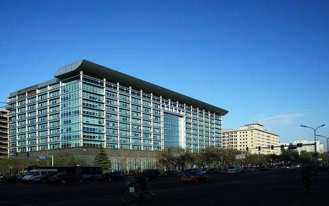 资产证券化业务介绍