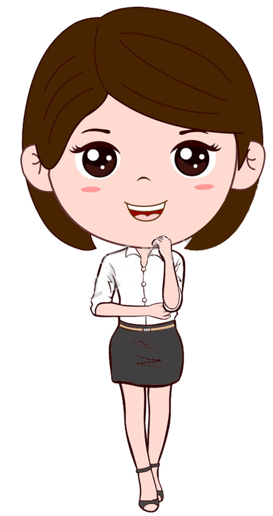 运营经理 运营 督导 活动 管理 标准管理 客户 管理