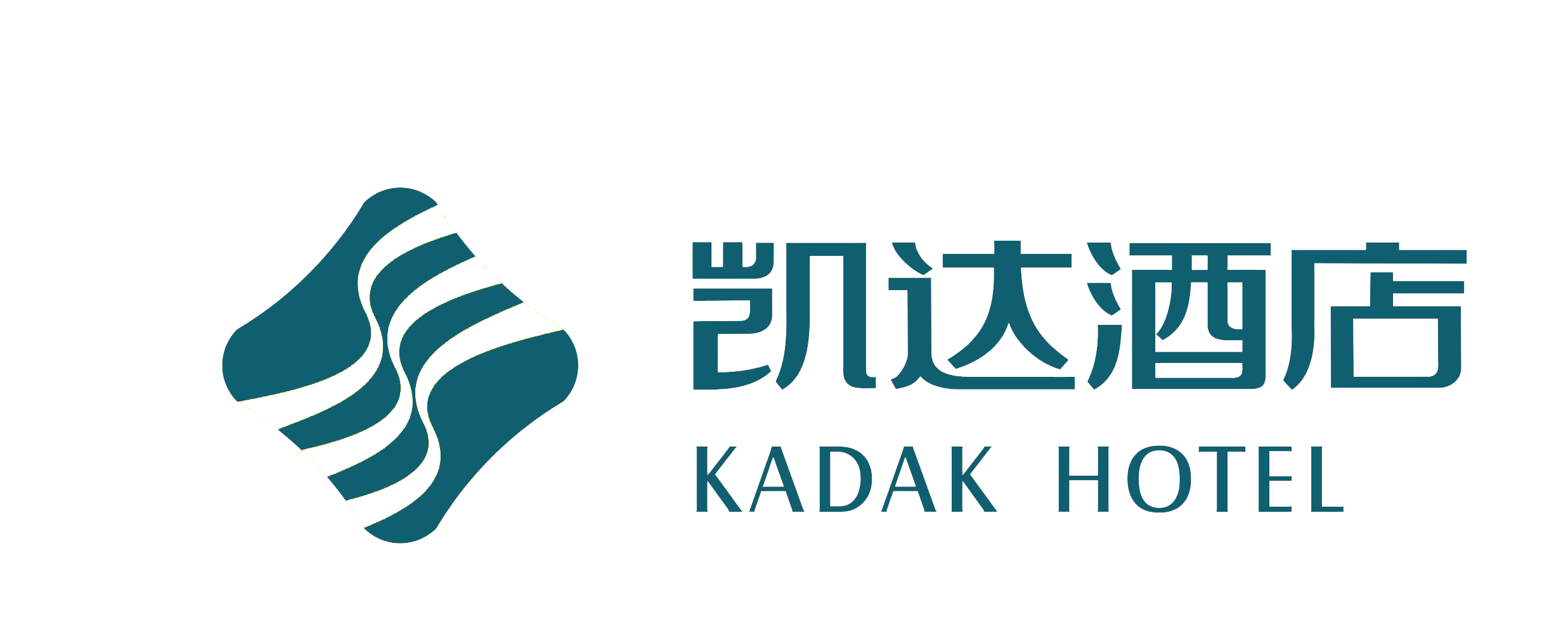 【凯达酒店】我们给您拜年啦!