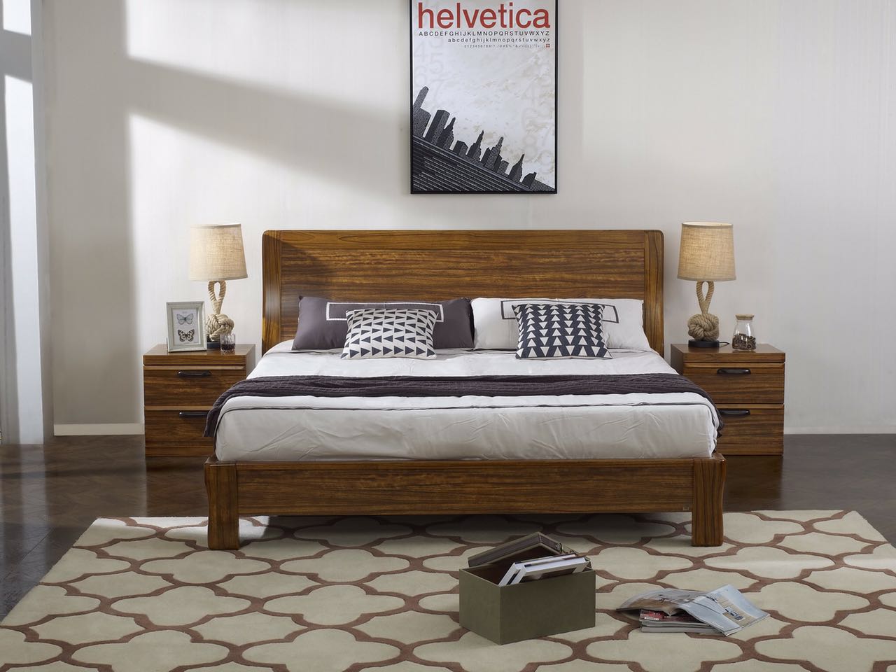 西安仁豪迪诺雅 靠谱!任意go,无限go!击破低价!