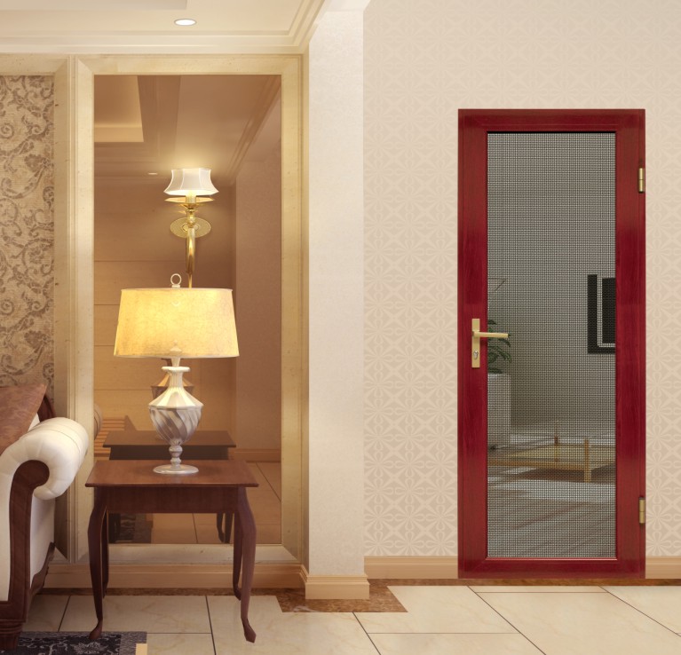 广东碧云折页图册(2016)