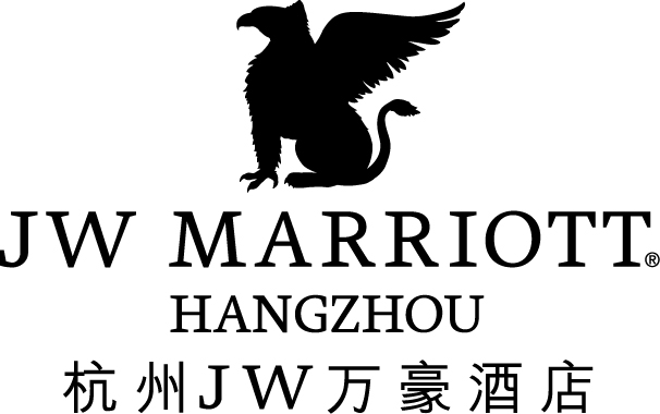 关于jw万豪