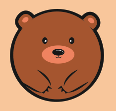 给吉祥物起名字啦