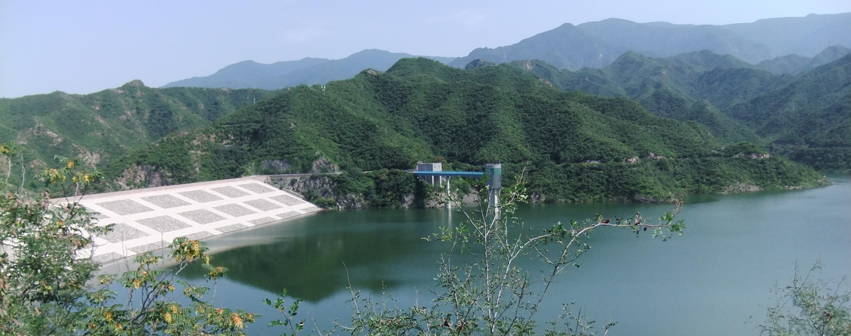 黄芩仙谷要你来玩 请双击输入文字罚款了的境况