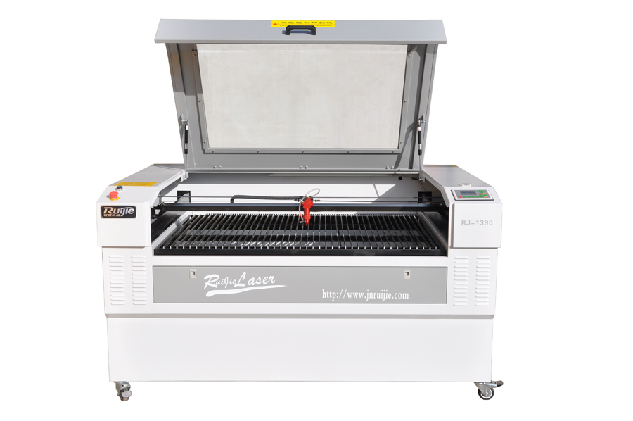 1390激光机