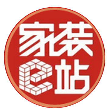 搜索碧天家装节