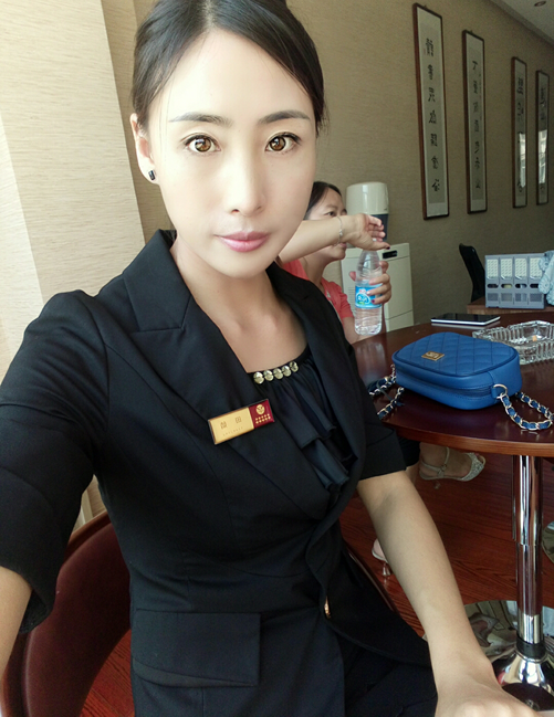 朔州在线婚恋交友-女生秀场