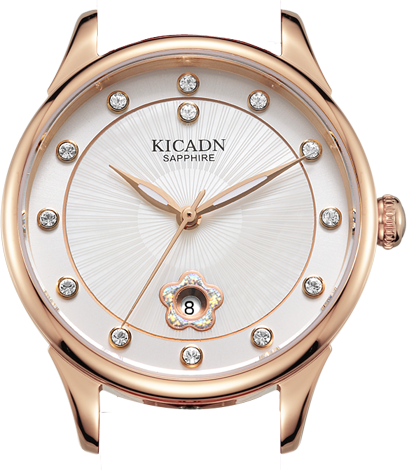 【金恺顿】端午粽香-新品发布会