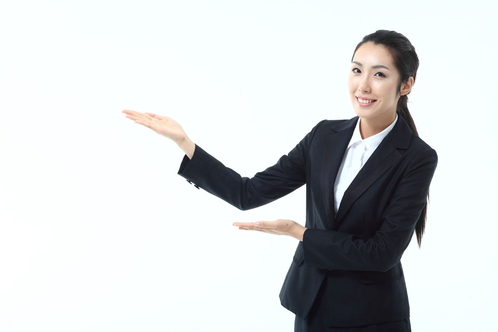 善水公司 直饮水入户服务