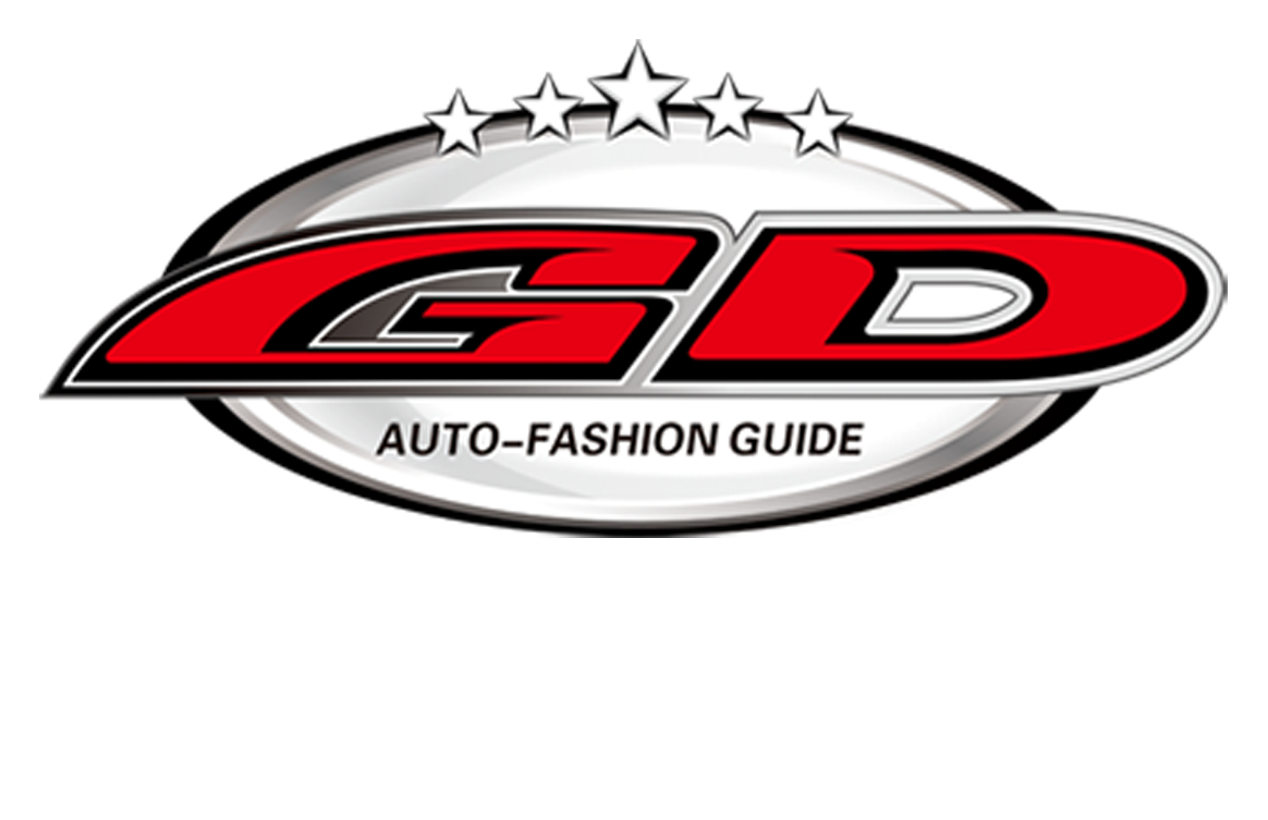 【招贤纳士】廊坊广达名车等待您的加入!