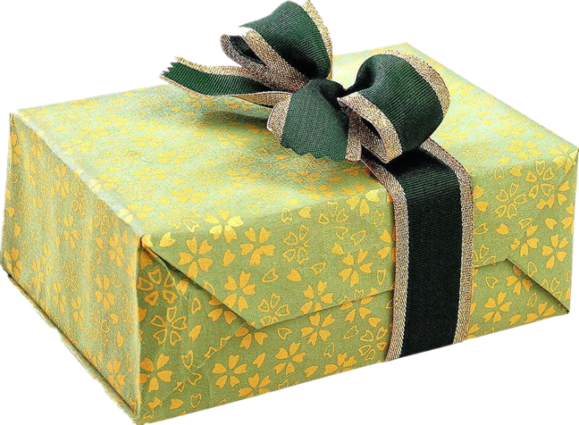 95518picc中国人民保险客服电话——电话号码查询网