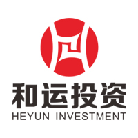 浙江和運校園招聘會