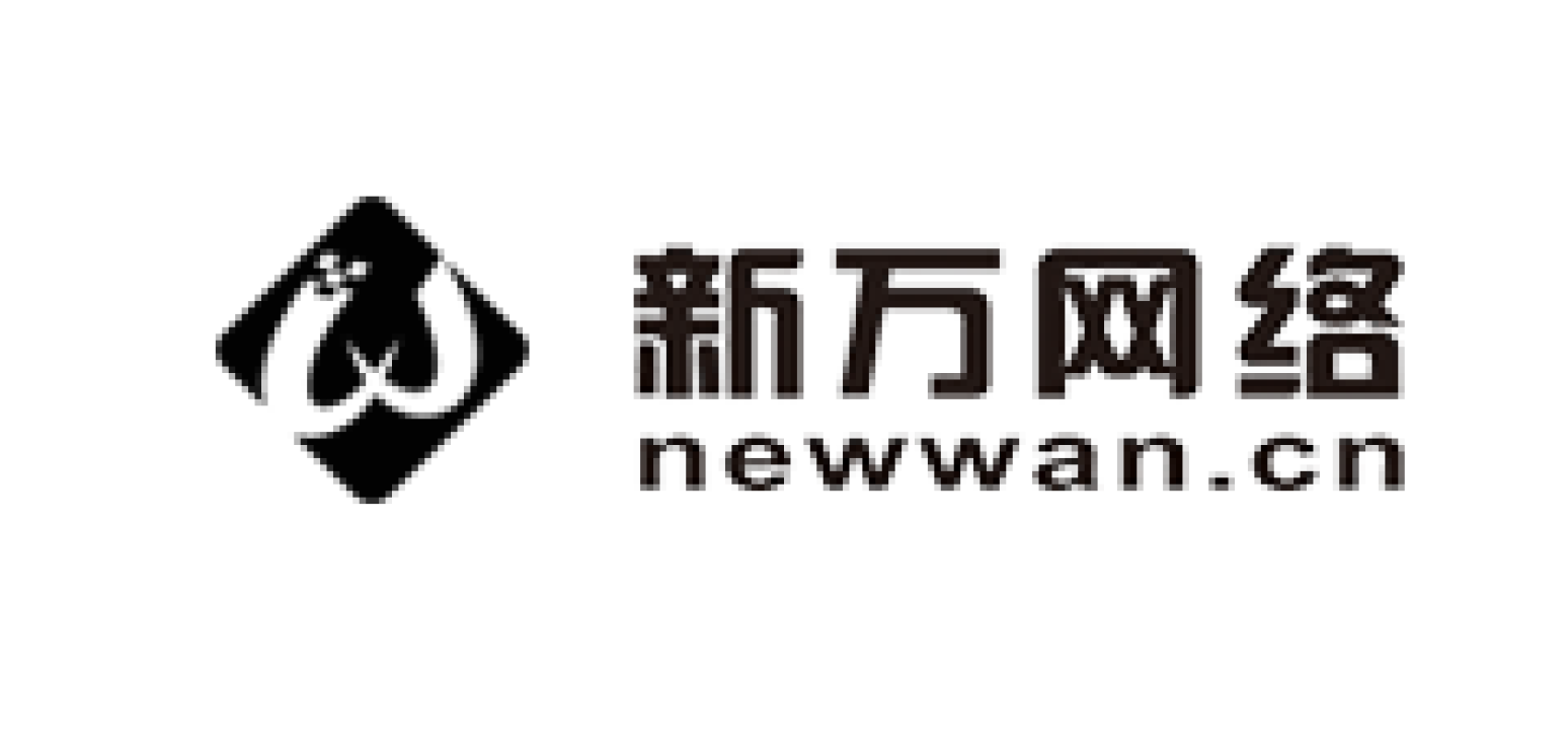 短视频介绍