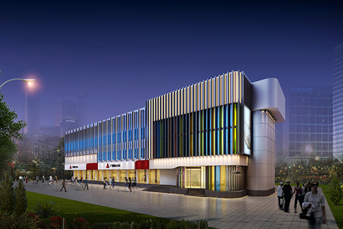 东英特色 定制 亮马桥店 翠微店 世纪城店 阳光店