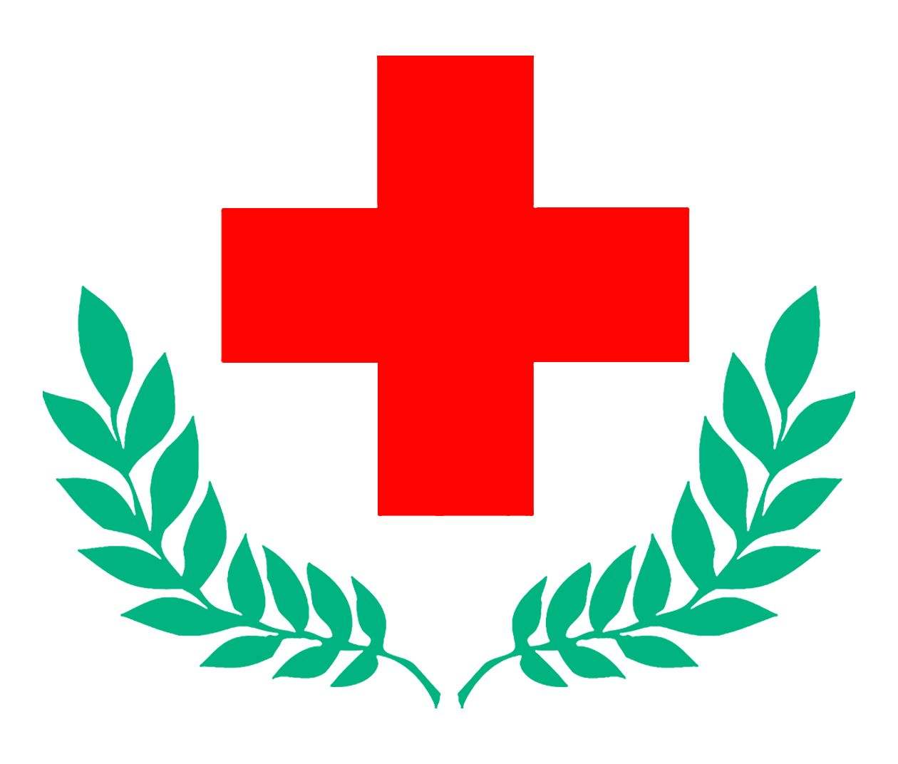 昆山红房子医院与在我院开展体检的企业结成"应急医疗救护"合作