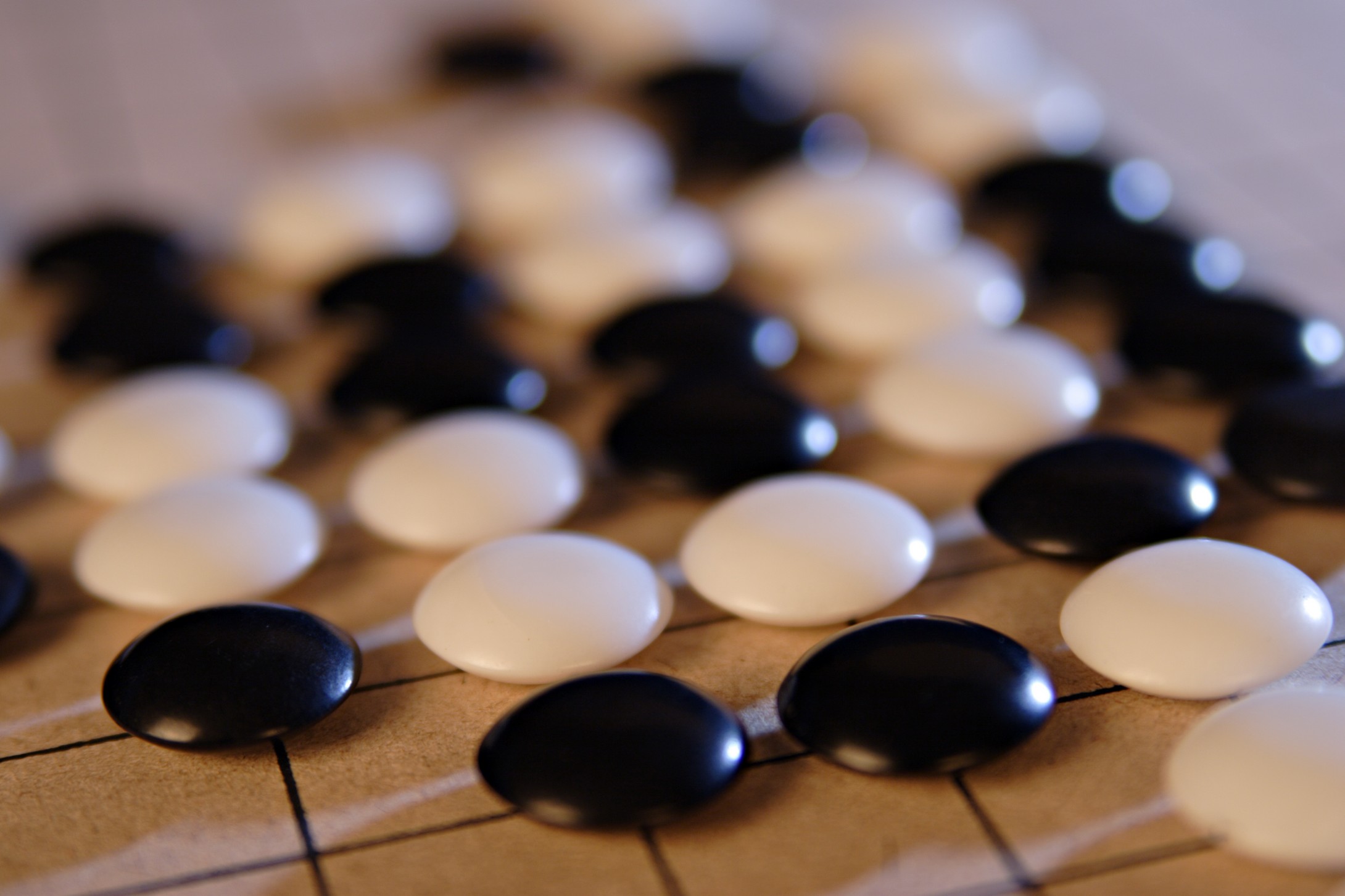 "河东华德联新奥迪杯"临沂业余围棋升段赛