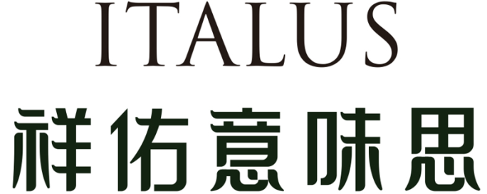 Aurora International | 祥佑国际