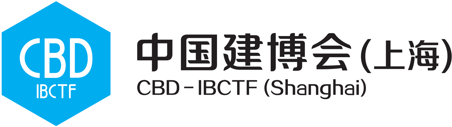 网聚大商 千城链动——中国建博会(上海) 阳春三月等着您