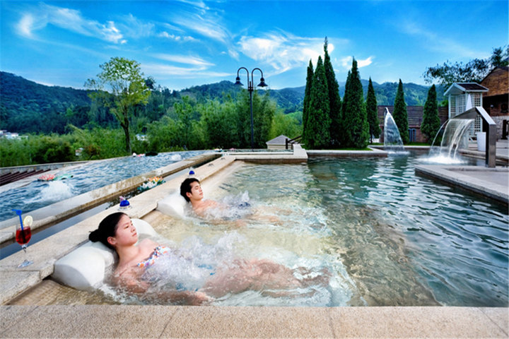 的技能,人保寿险广州市分公司于10月30日一11月1日,在从化温泉酒店