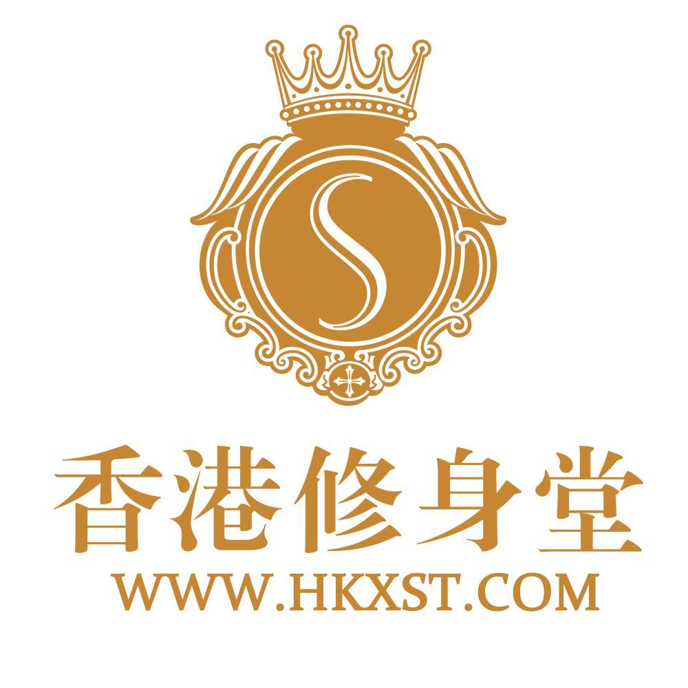 【香港修身堂·京山】关爱基金·关爱女性健康 全国大型公益活动