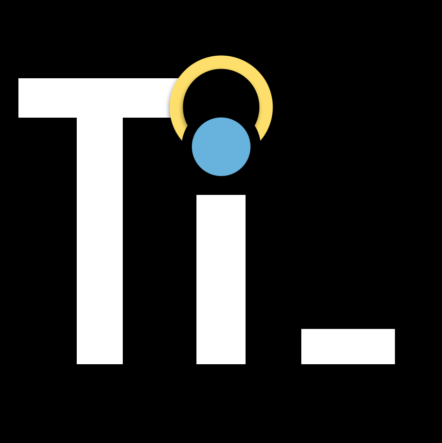 北京二中ti编程社招新