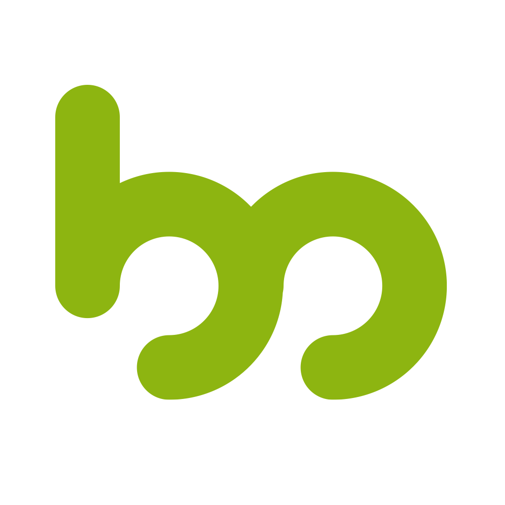 棒米科技招人啦