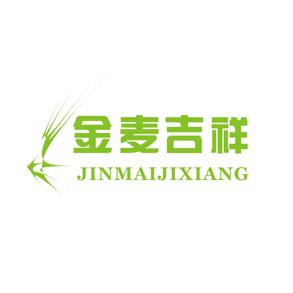 金麦吉祥-盘锦大米