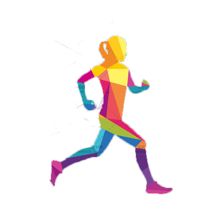 中民未来海泰:美丽人生 健康乐跑 共庆女神节