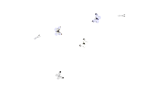 477_215gif 动态图 动图