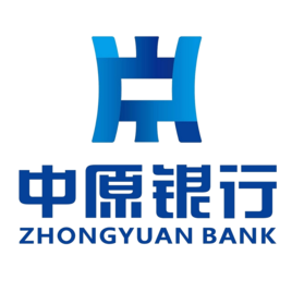 中原银行汝州支行陪您闹元宵!
