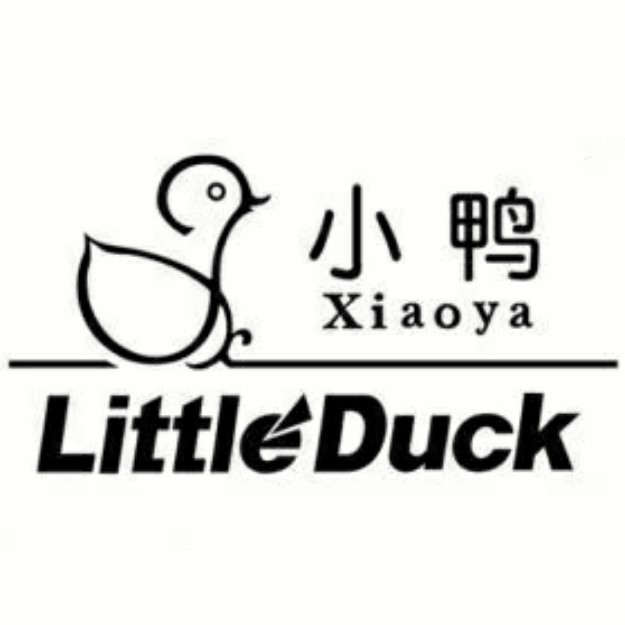 新飞冰箱 松下洗衣机 小鸭洗衣机 pptv聚力电视