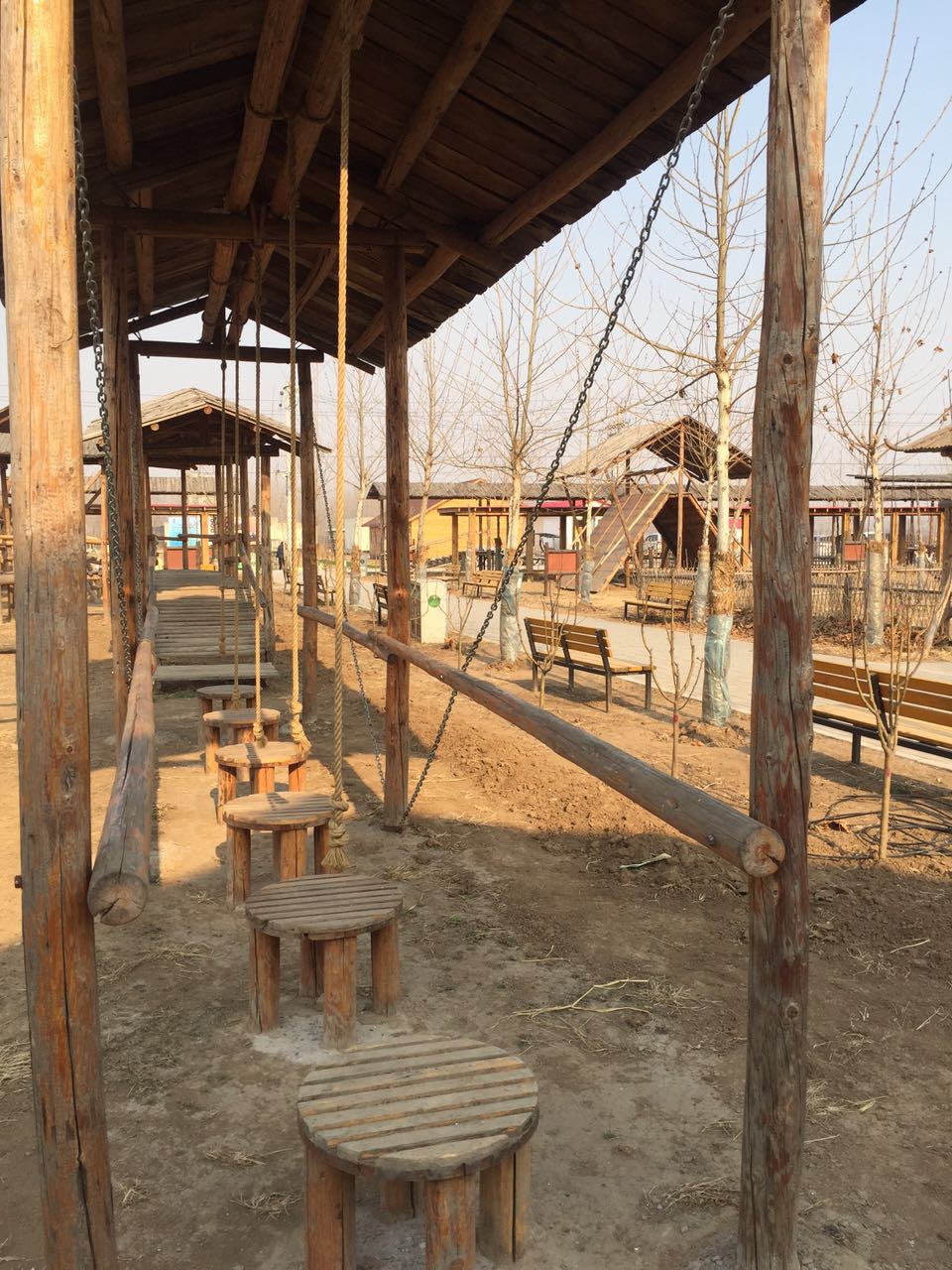 吉瑞(中国)-101农场草莓节亲子活动邀请函3月19日