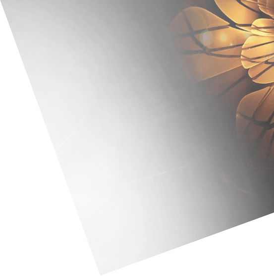 龙潭利好 重磅来袭