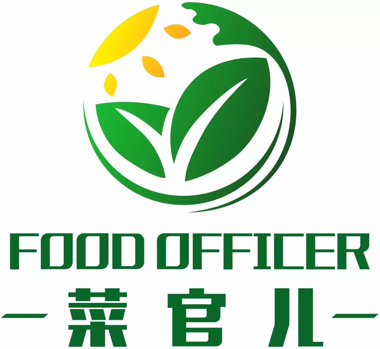 菜官儿一米菜园